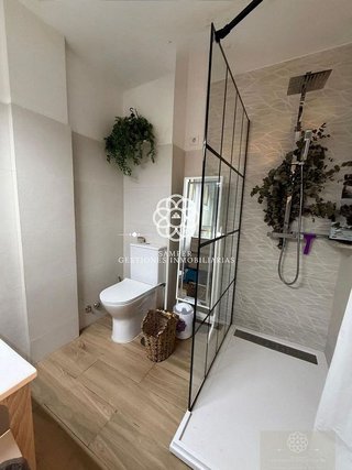 Piso en venta en Crevillet - Pinar Alto en Puerto de Santa María (El)