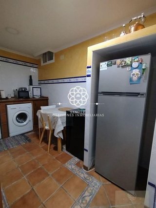 Piso en venta en Crevillet - Pinar Alto en Puerto de Santa María (El)