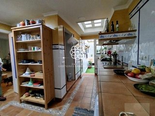 Piso en venta en Crevillet - Pinar Alto en Puerto de Santa María (El)