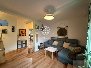 Piso en venta en Crevillet - Pinar Alto en Puerto de Santa María (El)