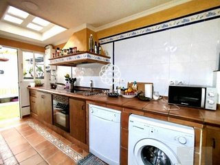 Piso en venta en Crevillet - Pinar Alto en Puerto de Santa María (El)