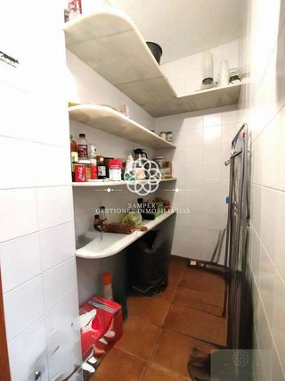 Piso en venta en Crevillet - Pinar Alto en Puerto de Santa María (El)