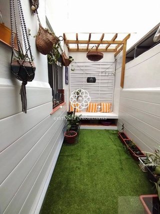 Piso en venta en Crevillet - Pinar Alto en Puerto de Santa María (El)