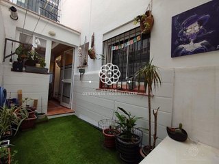 Piso en venta en Crevillet - Pinar Alto en Puerto de Santa María (El)