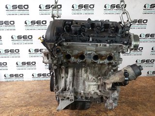 BLOQUE PEUGEOT 308 5FW