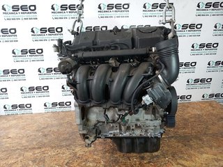 BLOQUE PEUGEOT 308 5FW