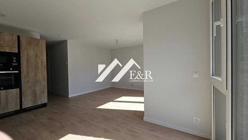 3-bedroom penthouse for sale in Aixirivall, Sant Julià de Lòria · 19 of 57