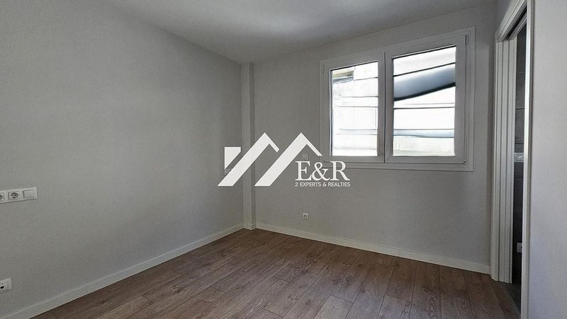3-bedroom penthouse for sale in Aixirivall, Sant Julià de Lòria · 22 of 57