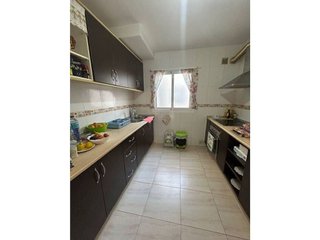 Ático en venta en Roquetas Centro en Roquetas de Mar