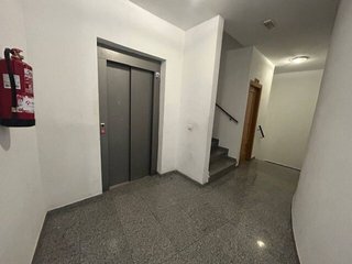 Ático en venta en Roquetas Centro en Roquetas de Mar