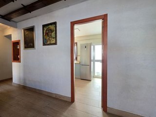 Piso en venta en Triana Este en Sevilla