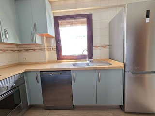 Piso en venta en Triana Este en Sevilla