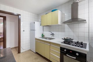 Piso en venta en Pajaritos - Plaza de Toros en Granada