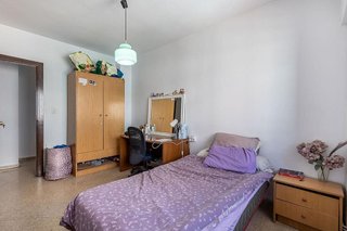 Piso en venta en Pajaritos - Plaza de Toros en Granada