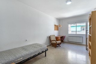 Piso en venta en Pajaritos - Plaza de Toros en Granada