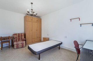 Piso en venta en Pajaritos - Plaza de Toros en Granada