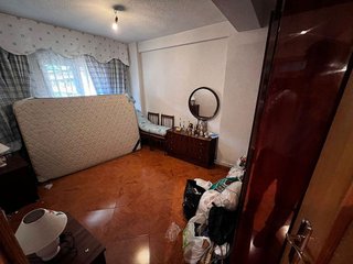Piso en venta en Centro en Fuenlabrada