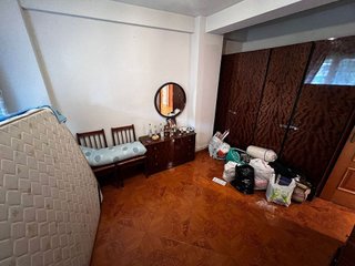 Piso en venta en Centro en Fuenlabrada