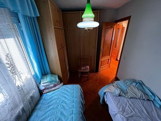 Piso en venta en Centro en Fuenlabrada