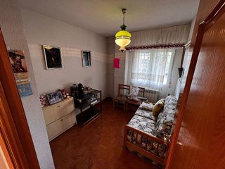 Piso en venta en Centro en Fuenlabrada