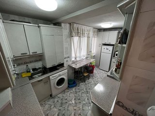 Piso en venta en Centro en Fuenlabrada