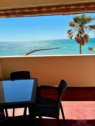 Piso en venta en Playa Stª Mª del Mar - Playa Victoria en Cádiz