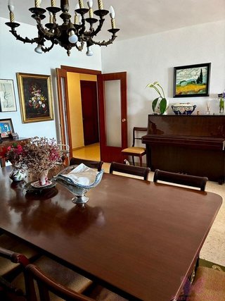 Piso en venta en Playa Stª Mª del Mar - Playa Victoria en Cádiz