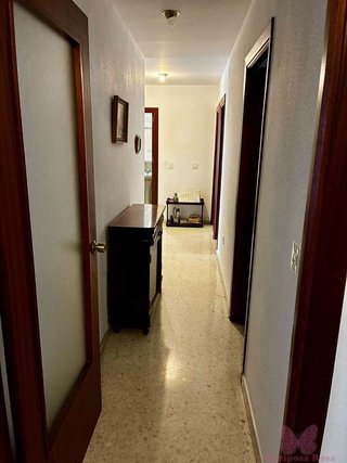 Piso en venta en Playa Stª Mª del Mar - Playa Victoria en Cádiz