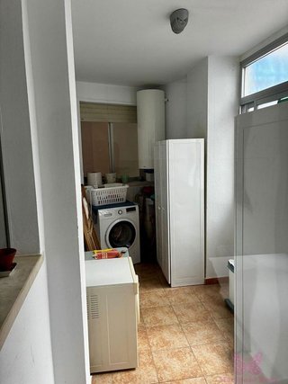 Piso en venta en Playa Stª Mª del Mar - Playa Victoria en Cádiz
