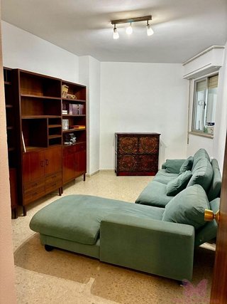 Piso en venta en Playa Stª Mª del Mar - Playa Victoria en Cádiz