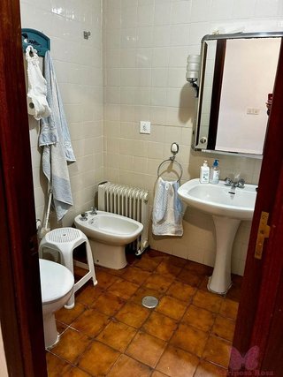 Piso en venta en Playa Stª Mª del Mar - Playa Victoria en Cádiz