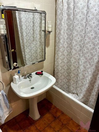 Piso en venta en Playa Stª Mª del Mar - Playa Victoria en Cádiz