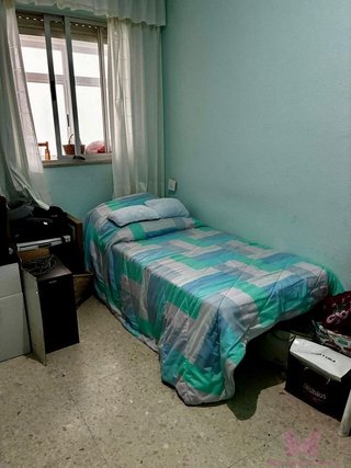 Piso en venta en Playa Stª Mª del Mar - Playa Victoria en Cádiz