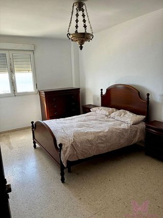 Piso en venta en Playa Stª Mª del Mar - Playa Victoria en Cádiz
