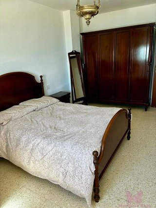 Piso en venta en Playa Stª Mª del Mar - Playa Victoria en Cádiz