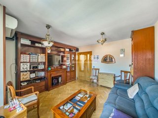 Ático en venta en Prado Santo Domingo - Ensanche en Alcorcón