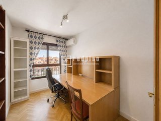 Ático en venta en Prado Santo Domingo - Ensanche en Alcorcón
