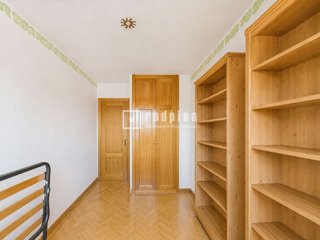 Ático en venta en Prado Santo Domingo - Ensanche en Alcorcón