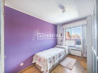 Ático en venta en Prado Santo Domingo - Ensanche en Alcorcón