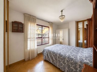 Ático en venta en Prado Santo Domingo - Ensanche en Alcorcón