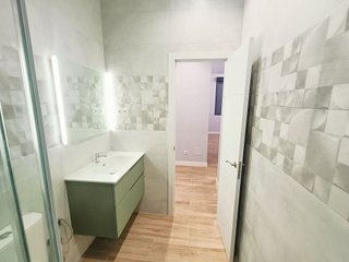Piso en venta en San Isidro en Getafe