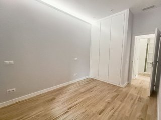 Piso en venta en San Isidro en Getafe
