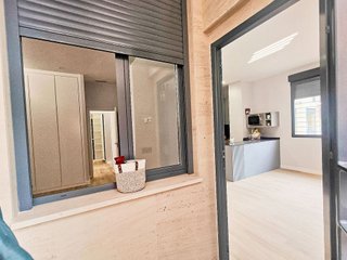 Piso en venta en San Isidro en Getafe