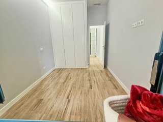 Piso en venta en San Isidro en Getafe