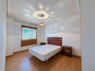Piso en venta en Águilas ciudad en Águilas