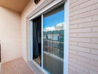 Piso en venta en Águilas ciudad en Águilas