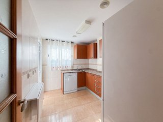 Piso en venta en Águilas ciudad en Águilas