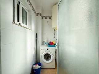 Piso en venta en Águilas ciudad en Águilas