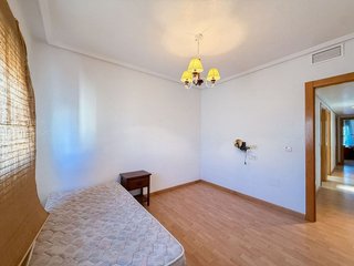 Piso en venta en Águilas ciudad en Águilas