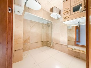 Piso en venta en Águilas ciudad en Águilas